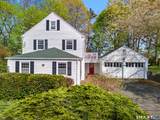 60 Briarcliff Road - Photo 31