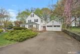 60 Briarcliff Road - Photo 32