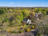 60 Briarcliff Road - Photo 33