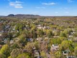 60 Briarcliff Road - Photo 34