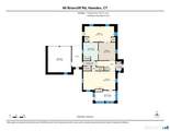 60 Briarcliff Road - Photo 35