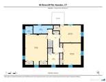 60 Briarcliff Road - Photo 36