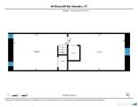 60 Briarcliff Road - Photo 37