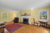 60 Briarcliff Road - Photo 5