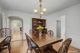 60 Briarcliff Road - Photo 6