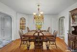60 Briarcliff Road - Photo 7