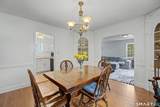 60 Briarcliff Road - Photo 8