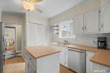 60 Briarcliff Road - Photo 9