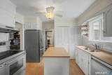 60 Briarcliff Road - Photo 10