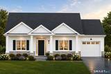 22 Augusta Circle - Photo 1
