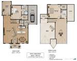 22 Augusta Circle - Photo 4