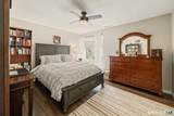 4 Heritage Village - Photo 12