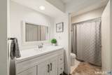 4 Heritage Village - Photo 15