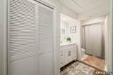 4 Heritage Village - Photo 16