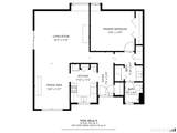 4 Heritage Village - Photo 17