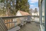 4 Heritage Village - Photo 18