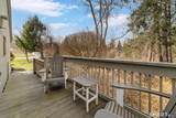4 Heritage Village - Photo 19