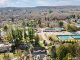 4 Heritage Village - Photo 22