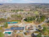 4 Heritage Village - Photo 23