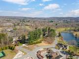 4 Heritage Village - Photo 24