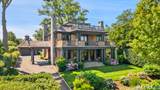 203 Shore Road - Photo 1