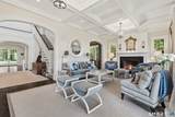 203 Shore Road - Photo 14