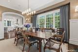 203 Shore Road - Photo 18