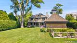 203 Shore Road - Photo 3