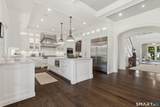 203 Shore Road - Photo 22