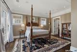 203 Shore Road - Photo 25
