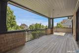 203 Shore Road - Photo 28