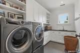 203 Shore Road - Photo 29