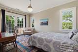 203 Shore Road - Photo 31