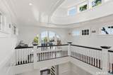 203 Shore Road - Photo 33