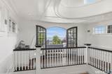 203 Shore Road - Photo 35