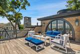 203 Shore Road - Photo 38