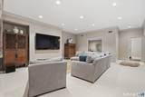 203 Shore Road - Photo 39