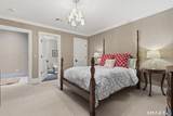 203 Shore Road - Photo 40
