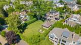 203 Shore Road - Photo 5
