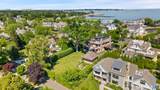 203 Shore Road - Photo 6