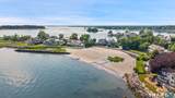 203 Shore Road - Photo 7