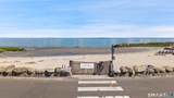 203 Shore Road - Photo 8