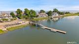 203 Shore Road - Photo 9