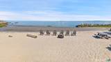 203 Shore Road - Photo 10