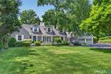 8-1/2 Prospect Street - Photo 1