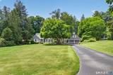 8-1/2 Prospect Street - Photo 11