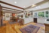 8-1/2 Prospect Street - Photo 12