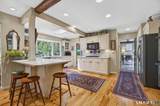 8-1/2 Prospect Street - Photo 13
