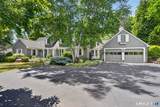 8-1/2 Prospect Street - Photo 14