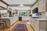 8-1/2 Prospect Street - Photo 15
